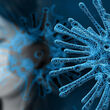 Graphene Leaders Canada rapid novel coronavirus Covid saliva test