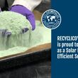 American Manganese RecycLiCo battery recycling Solar Impulse Foundation