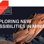 Prospect Mining Studio Newlab Vimson Transformative Technology Applied