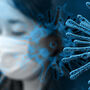 Zen Albany Graphene for Covid 19 coronavirus testing detection viral RNA