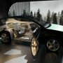 Hyundai Motor Group SEVEN concept electric vehicle SUEV IONIQ LA Convention