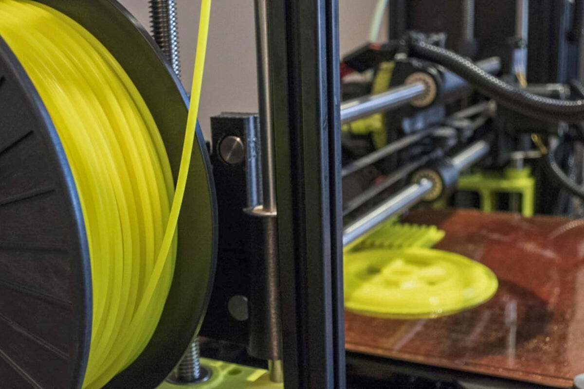 Spool%20of%20filament%20for%203D%20printers%2C%20with%20new%20material%20we%20could%20print%20electronics%2E