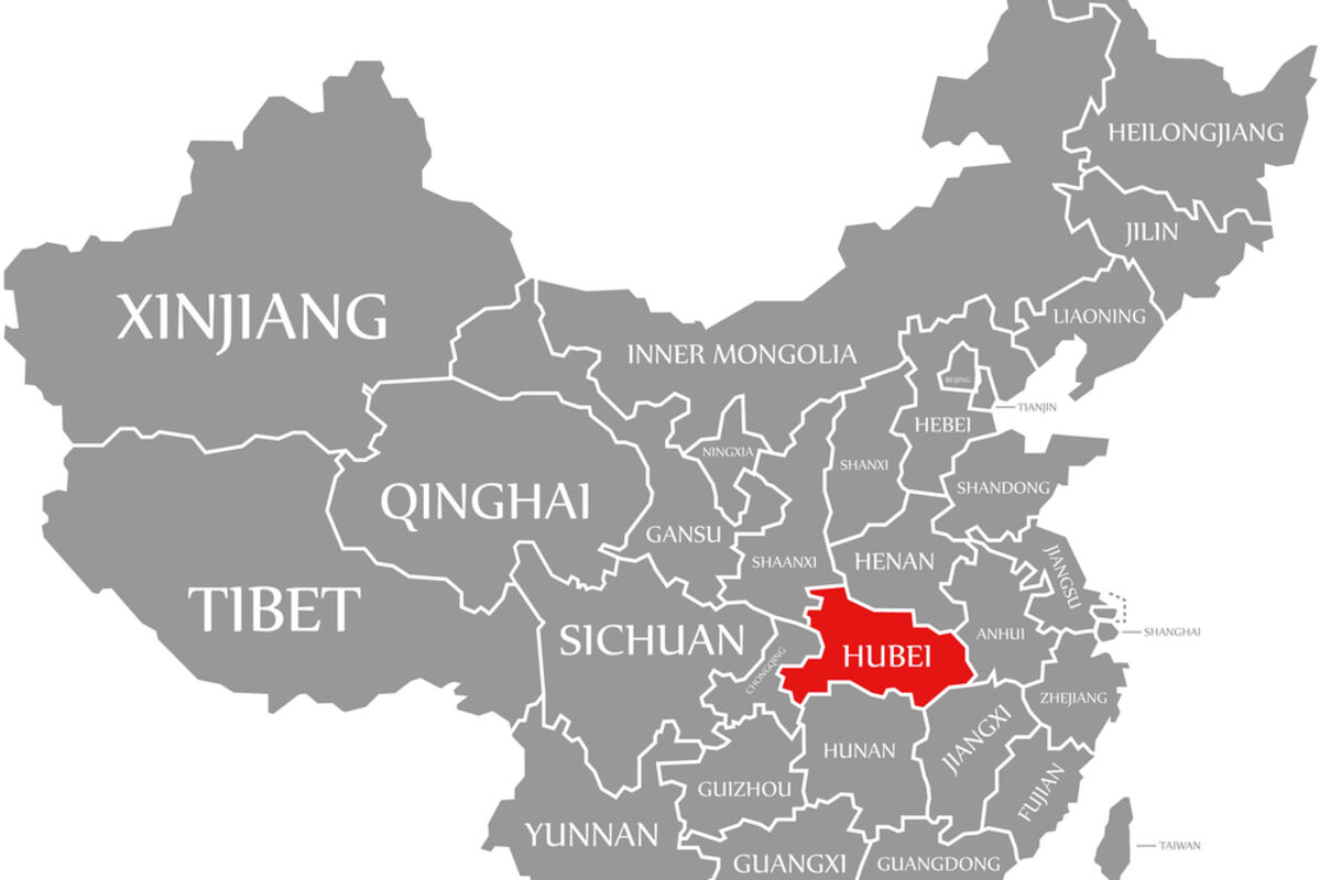 Hubei%20China%20map%20travel%20restrictions%20business%20closures%20affects%20rare%20earth%20sector