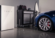 Lithium ion batteries in Tesla Powerwall EV need nickel and cobalt