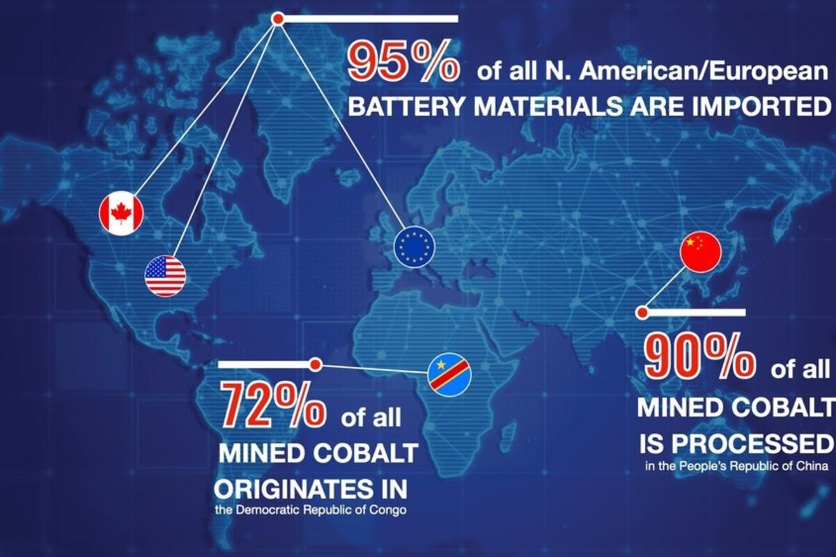 Map%20of%20cobalt%20and%20battery%20metals%20sources%2E