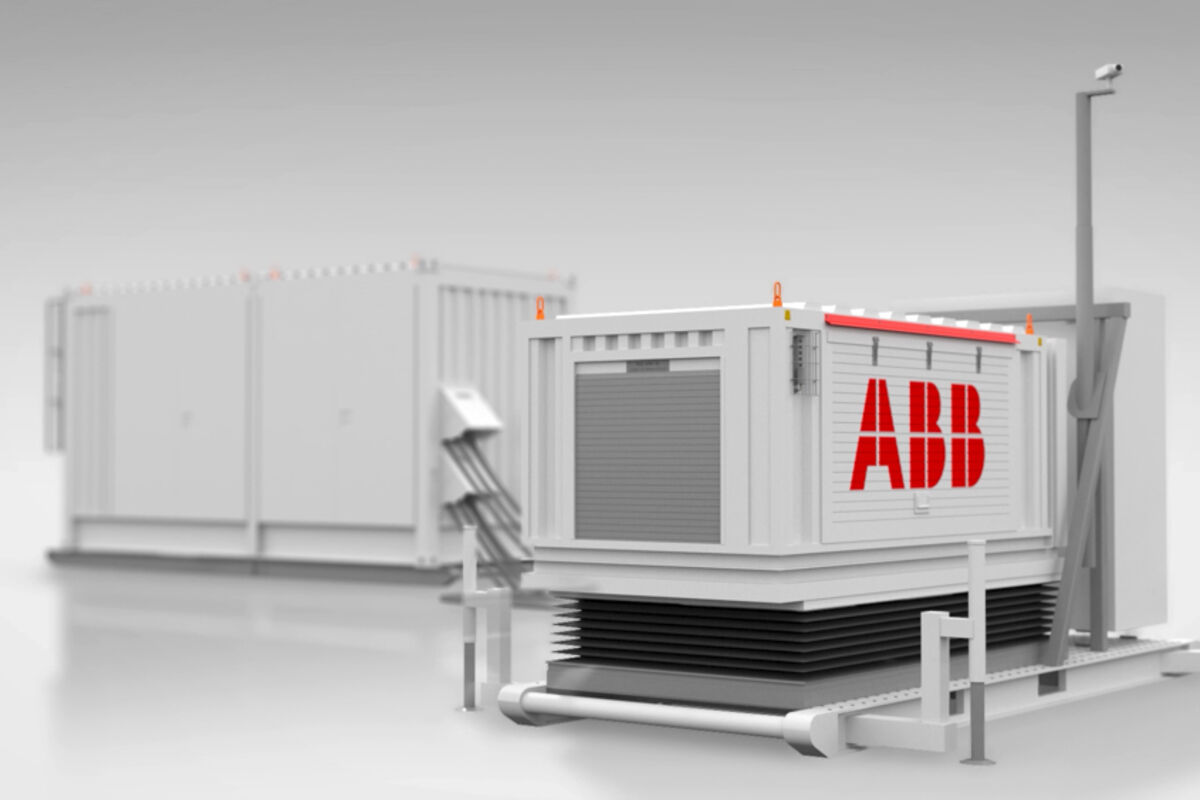ABB%20MEDATech%20Ability%20eMine%20FastCharge%20all%2Delectric%20mine%20recharging%20drive%20train