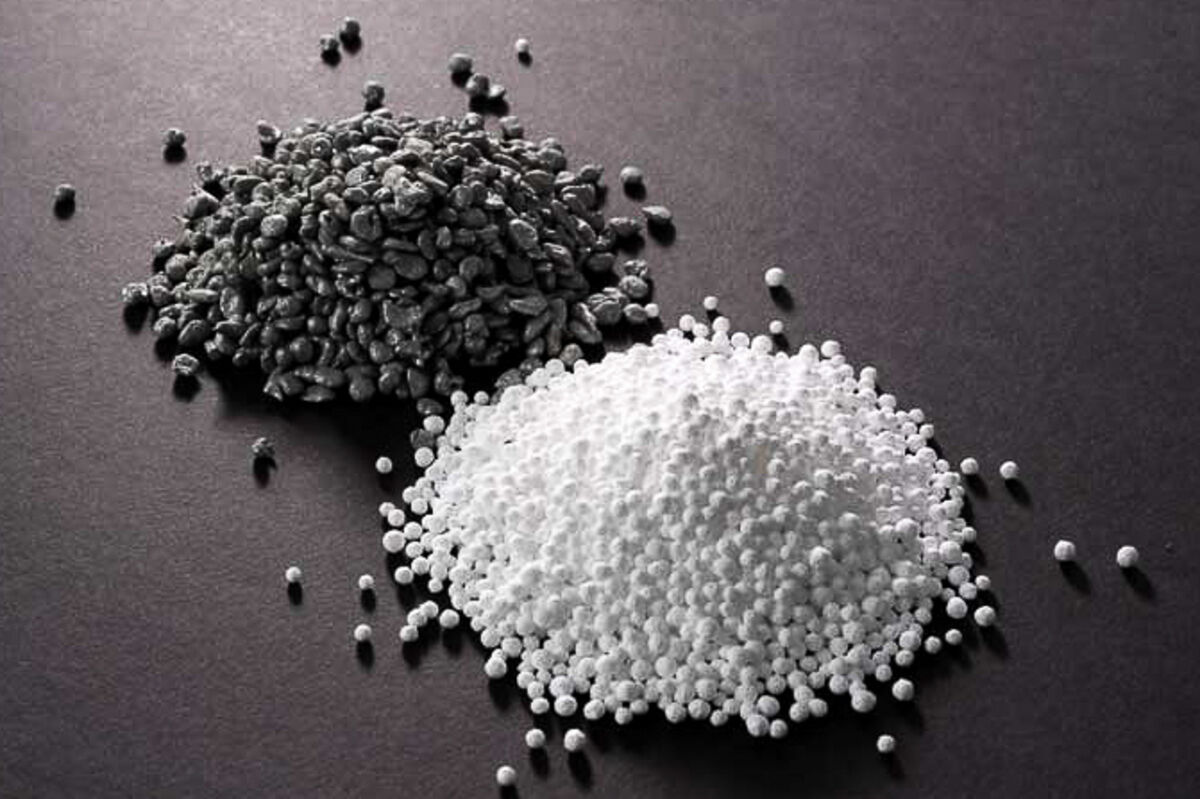 Ambri liquid-metal battery antimony calcium alloy anode Perpetua Resources