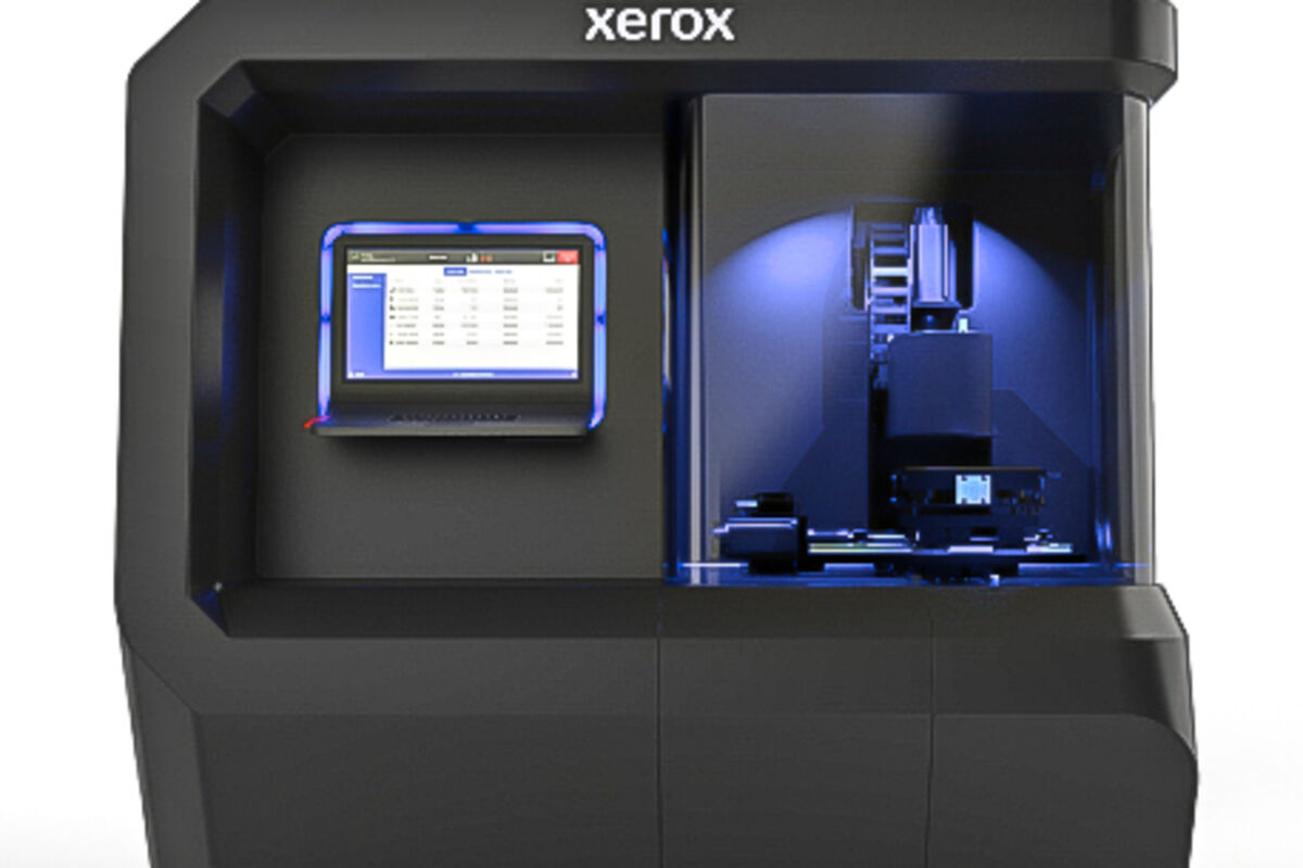 Xerox%20ElemX%20U%2ES%2E%20Navy%20Naval%20Postgraduate%20School%203D%20metal%20printing%20printer