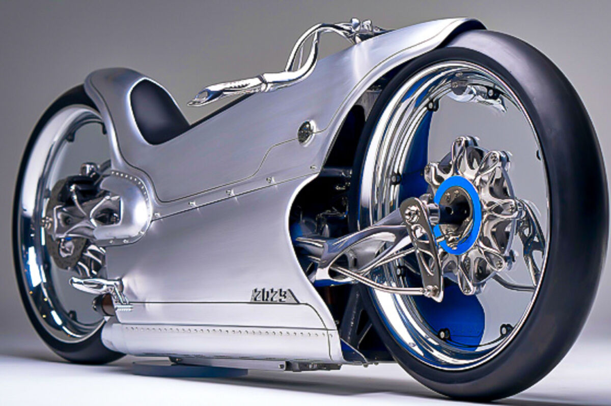 Fuller%20Moto%203d%20printing%20electric%20futuristic%202029%20Majestic%20motorcycle%20concept