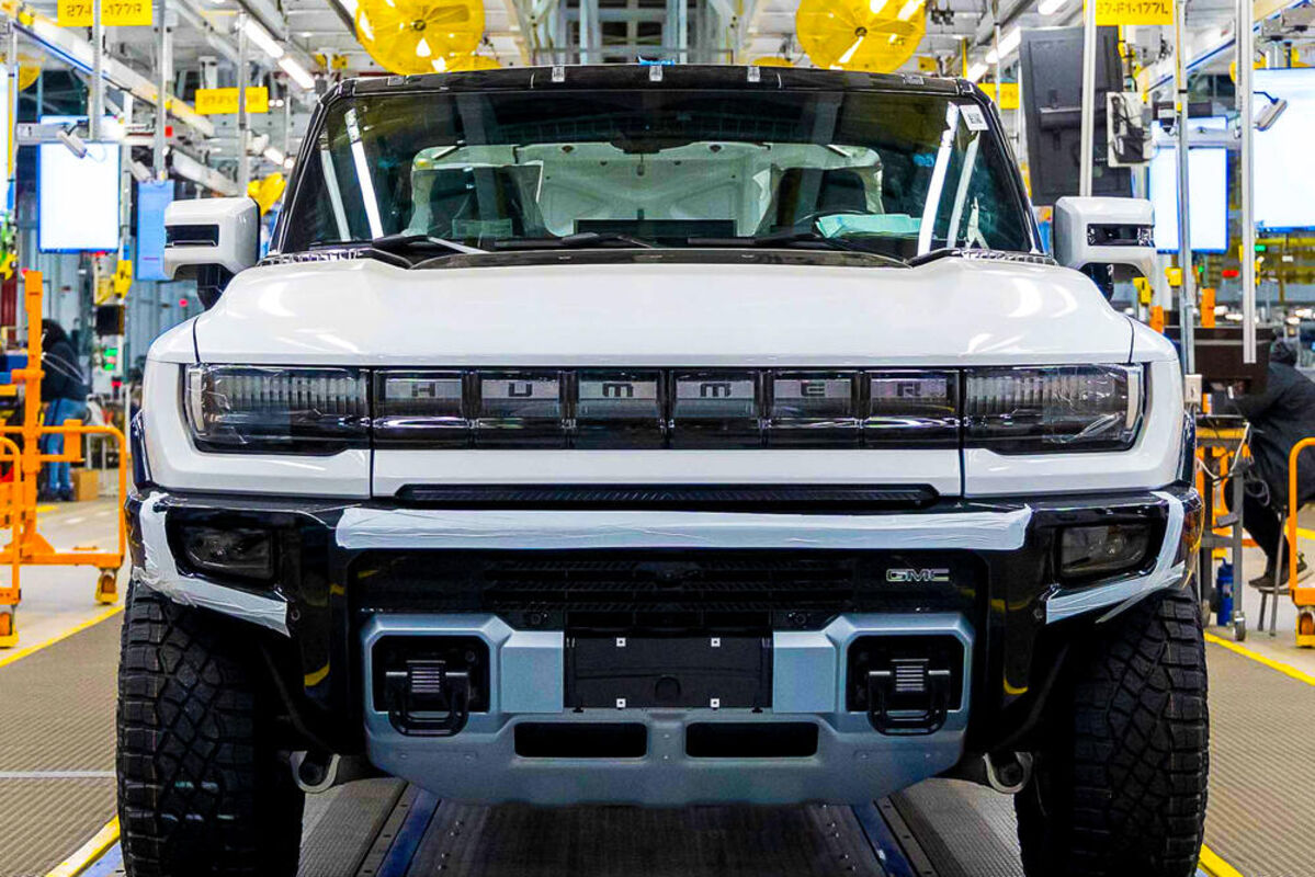 A%20GMC%20Hummer%20EV%20on%20the%20assembly%20line%20in%20Michigan%2E
