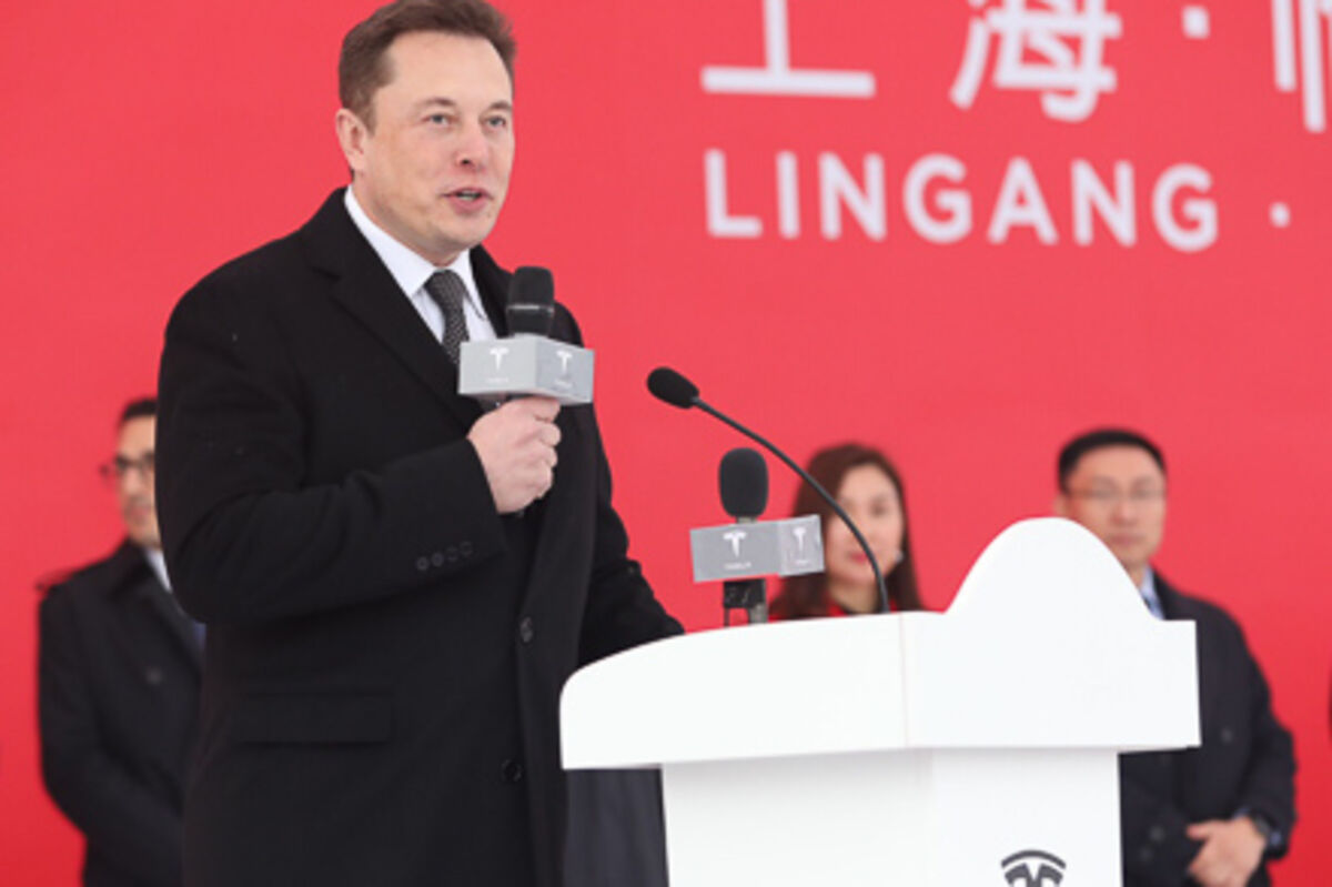 Tesla%20Giga%20Shanghai%20lithium%2Dion%20battery%20EV%20manufacturing%20plant%20China