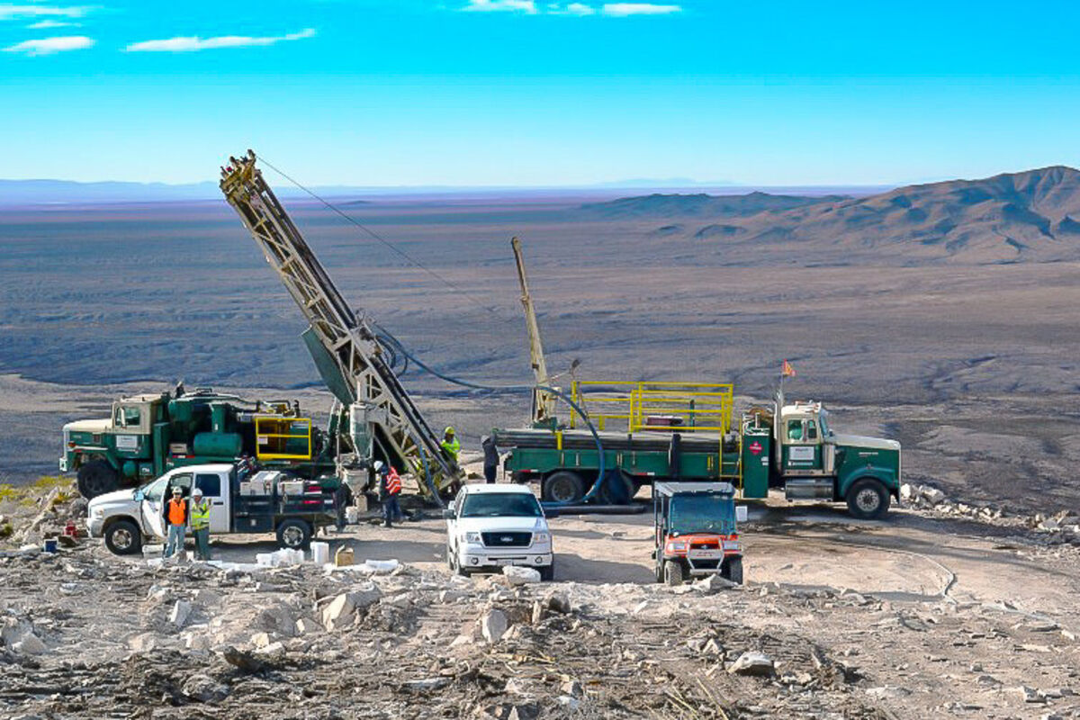 Drill%20tests%20Round%20Top%20REE%20magnet%20metals%20mine%20project%20Texas