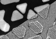 MIT 2D materials graphene MIT.nano electron microscope molecular photograph