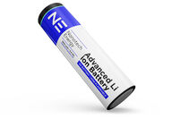 Nanotech Energy graphene battery mass production non-flammable funding