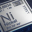nickel London Metals Exchange Benchmark Mineral Intelligence LME Tsingshan