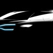 EV news LG Energy Solution Stellantis Ram electric vehicle battery
