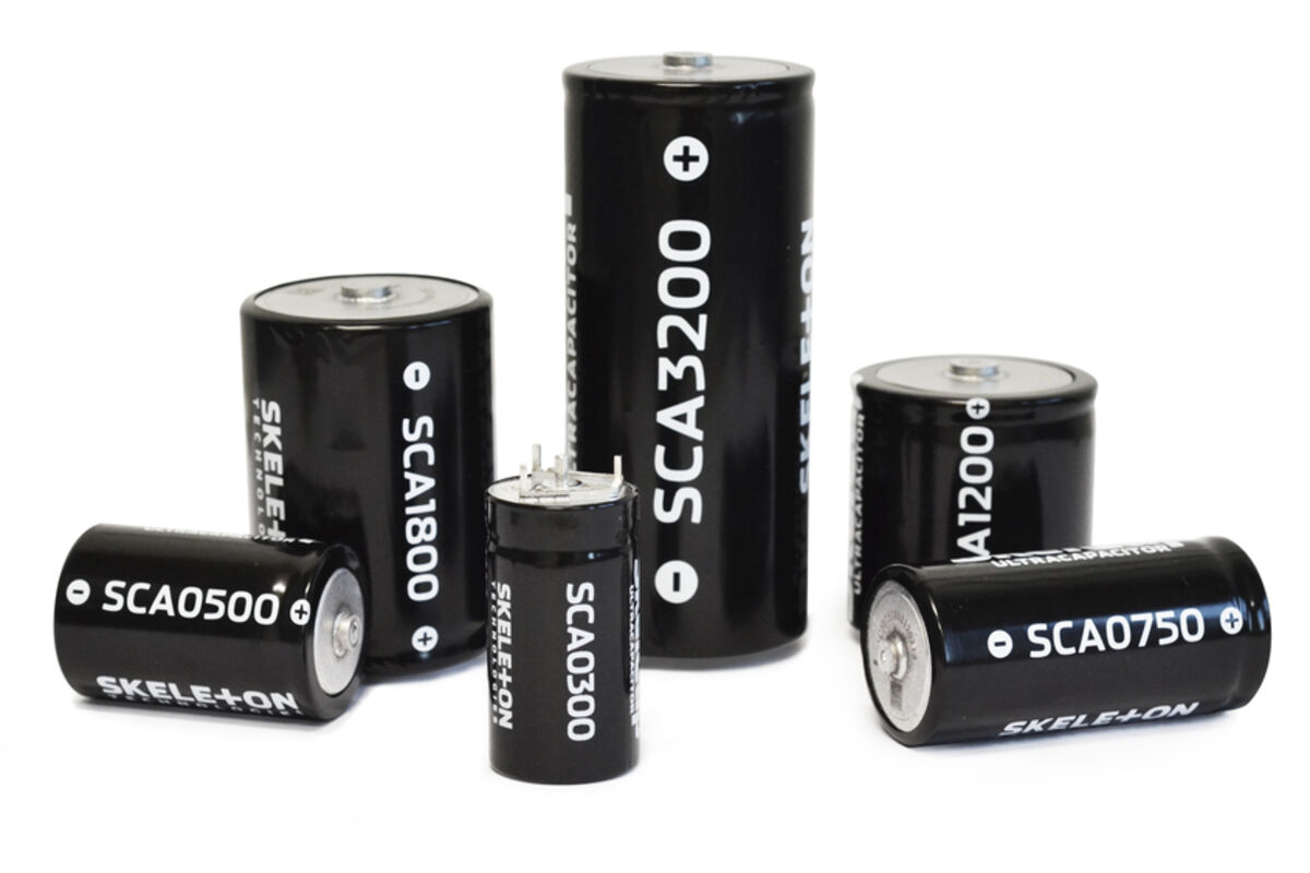 Supercapacitor%20rechargeable%20battery%20cells%20graphene%20KIT