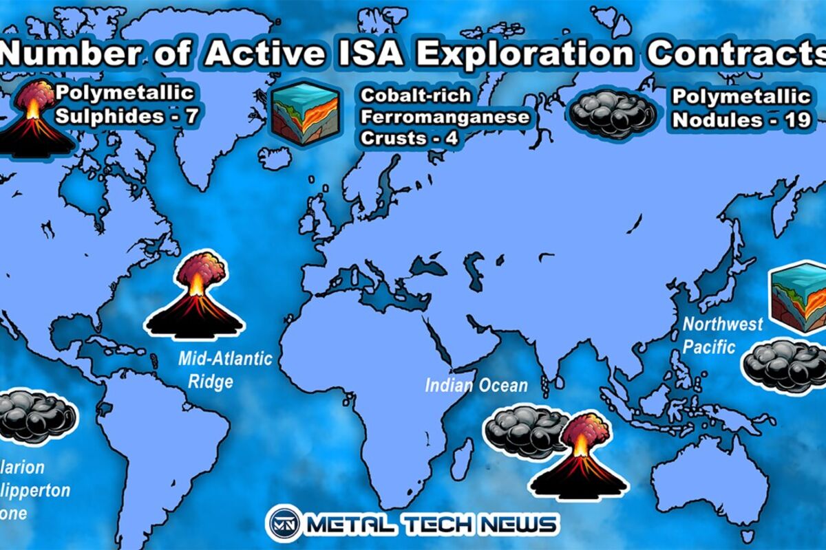 Infographic%20of%20active%20ISA%20exploration%20contracts%2E
