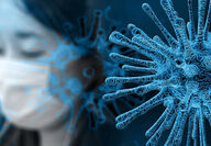 ZEN Graphene Health Canada Trebor Rx graphene masks antibacterial