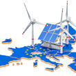 European Commission EU Raw Materials Alliance Green Deal rare earth elements