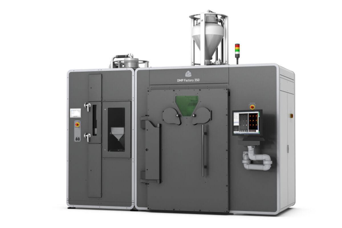 3D%20Systems%20metal%20printing%20additive%20manufacturing%20new%20alloys%20Scalmalloy%20APWORKS