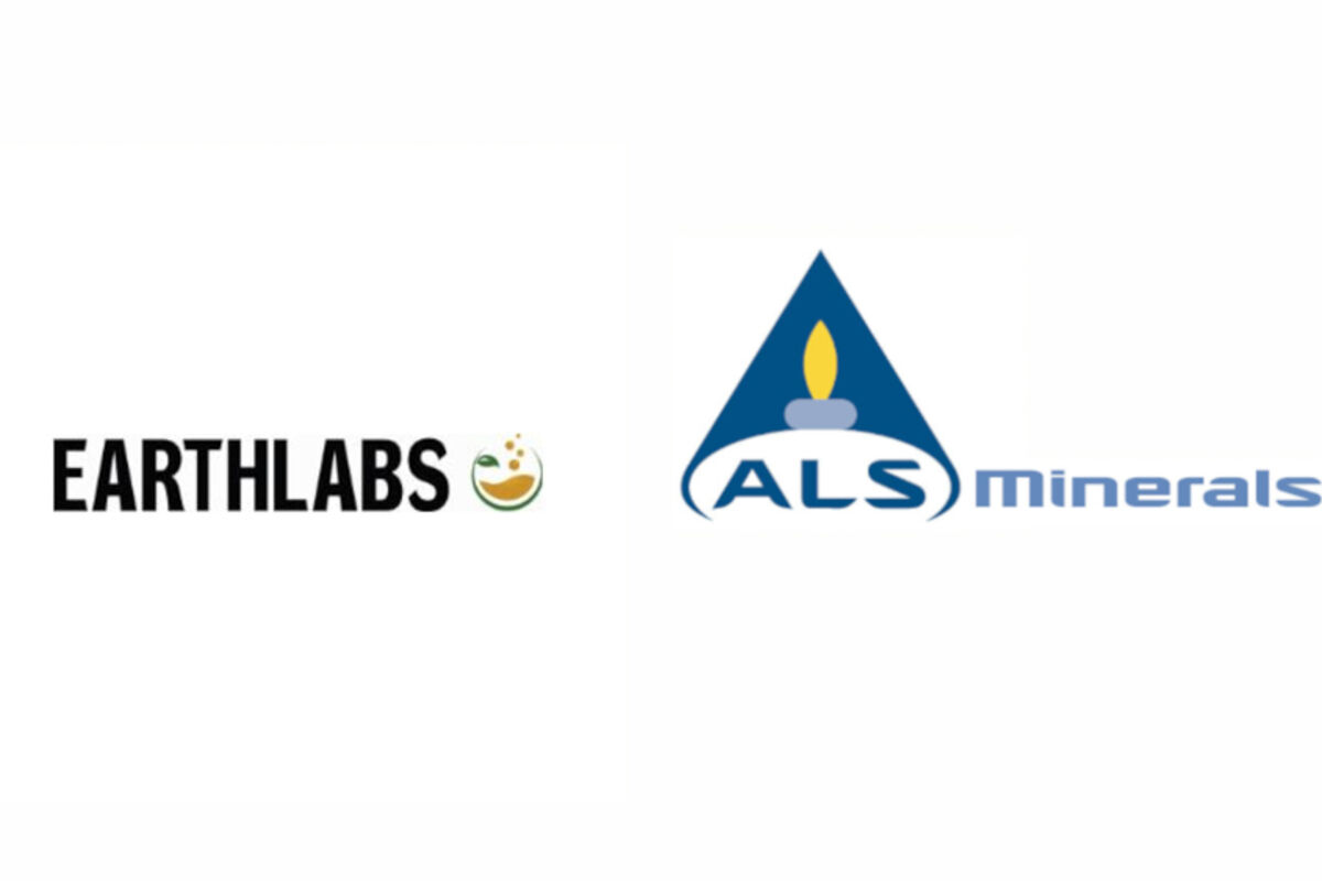 EarthLabs%20and%20ALS%20Minerals%20company%20logos%2E