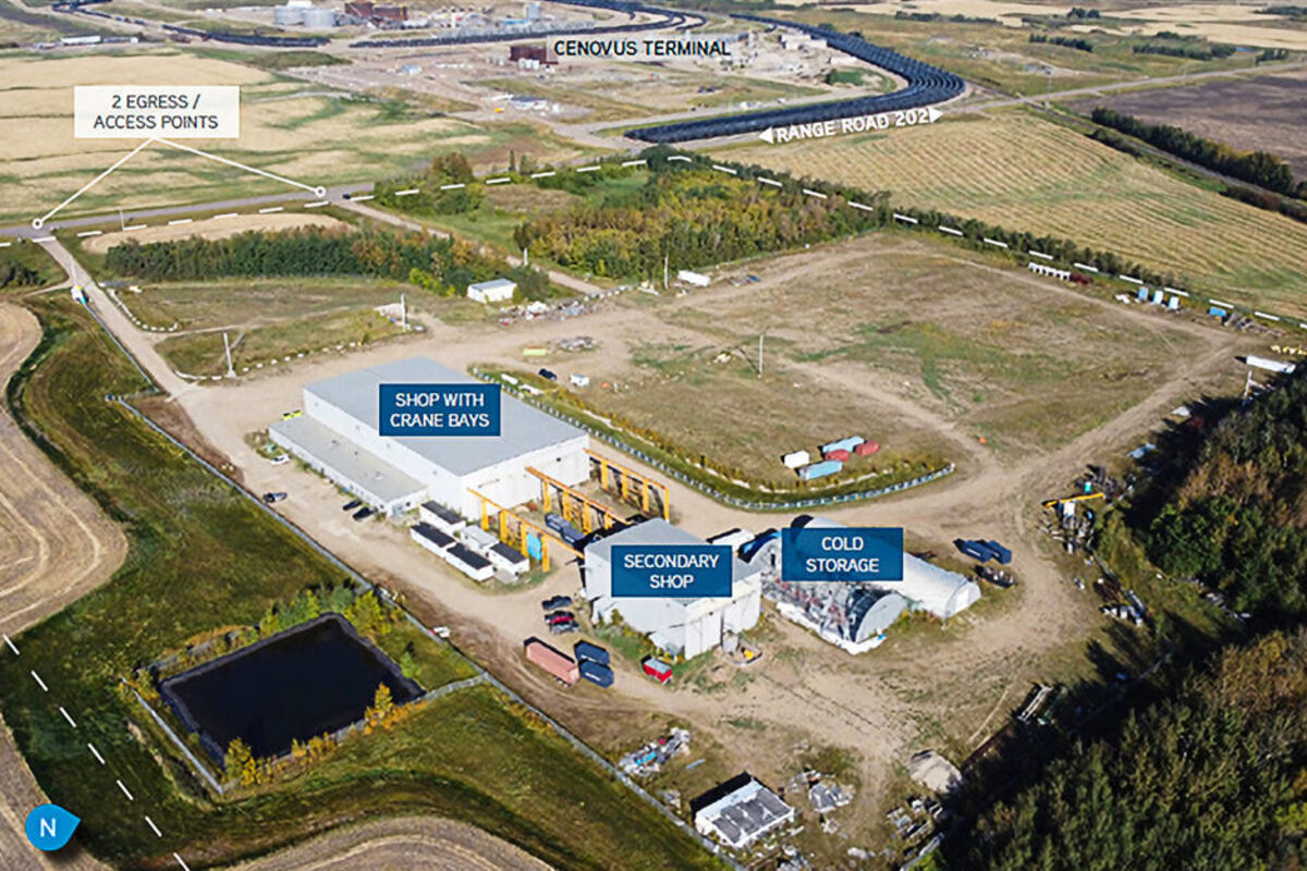 Nico cobalt refinery Fortune Minerals Northwest Territories battery metals