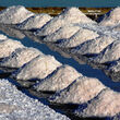 Northvolt Cinis Fertilizer sodium sulfate salt waste recycling low-carbon