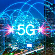 Silver in evolution of digital communications 3G 4G 5G