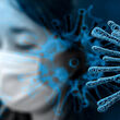 graphene ZENGuard antimicrobial masks COVID-19 coronavirus Health Canada