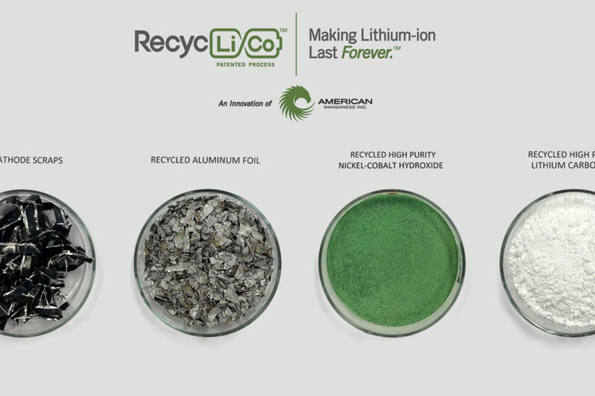 Aluminum%20cobalt%20nickel%20lithium%20from%20recycled%20lithium%20ion%20battery%20cathode%20scraps