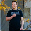 Tesla nickel CEO Elon Musk BHP Group Australia battery metal lithium-ion