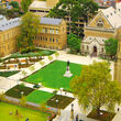 University Adelaide Australian Research Council Training Centre funding