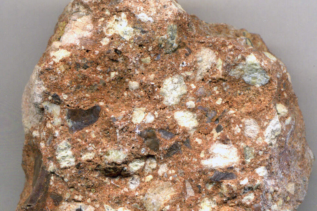 A%20breccia%2Dstyle%20rock%20that%20shows%20varied%20types%20of%20rocks%20within%2E