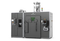 3D Systems metal printing additive manufacturing new alloys Scalmalloy APWORKS