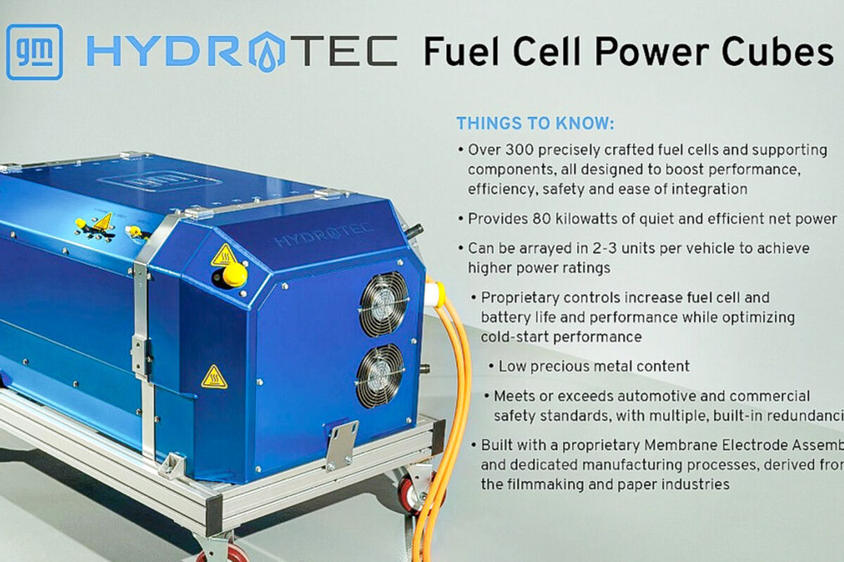 An%20infographic%20on%20GM%E2%80%99s%20HYDROTEC%20fuel%20cell%20cube%2E