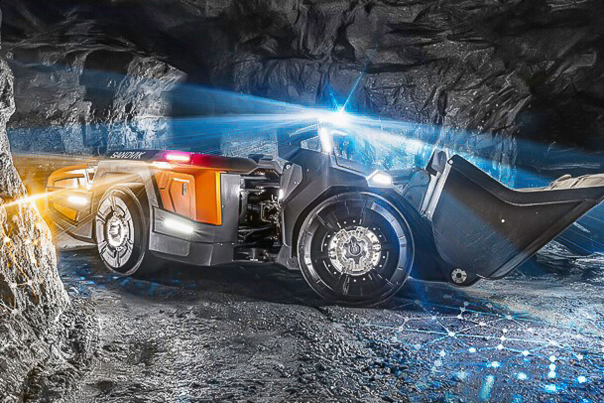 An%20automated%20battery%20electric%20loader%20being%20tested%20in%20an%20underground%20mine%2E