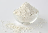 Cornwall china clay kaolin porcelain lithium waste byproduct Cornish Lithium