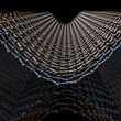 perfect graphene Center for Multidimensional Carbon Materials graphene