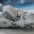 Appia Energy gallium oxide monazite bauxite aluminum rare earth elements REE