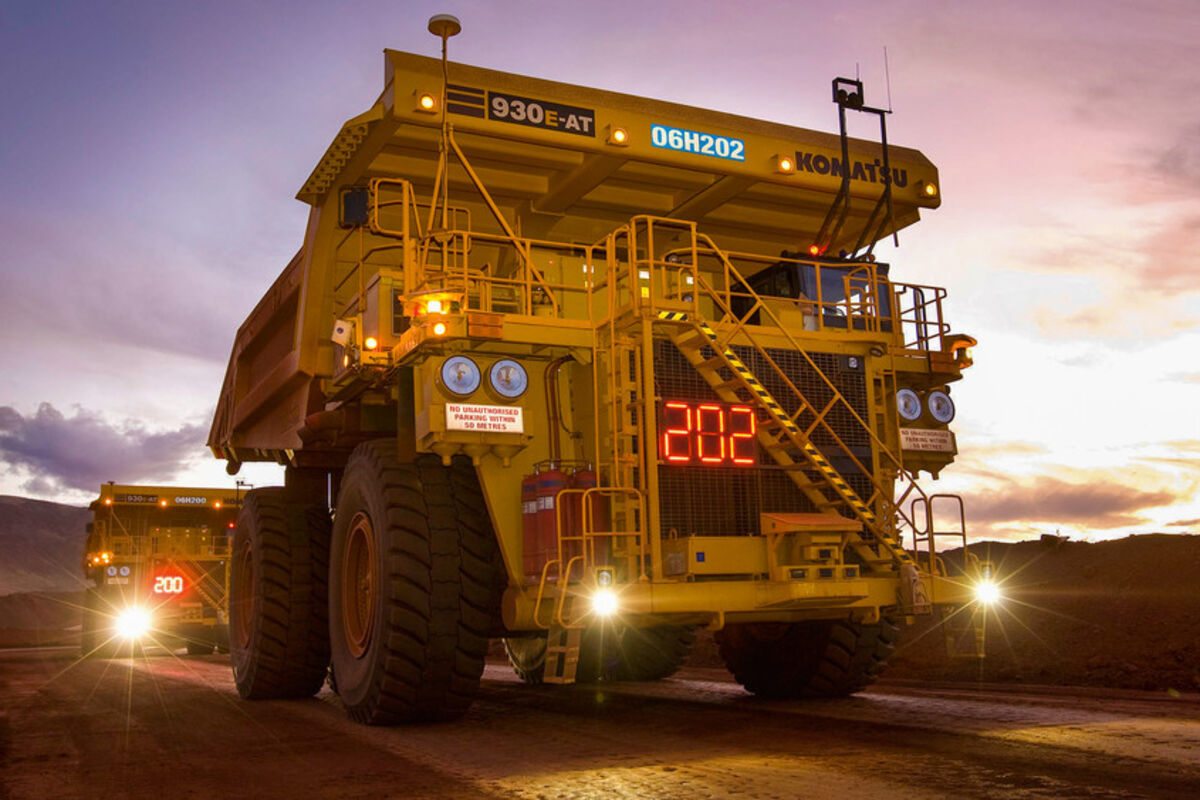 High%20speed%20wireless%20networks%20in%20mines%20autonomous%20mining%20equipment
