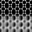 altered carbon University Marburg Aalto 2D material biphenylene graphene