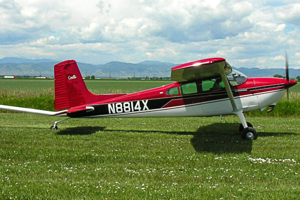 Airplane%20used%20to%20conduct%20geophysical%20surveys%20for%20critical%20minerals%20in%20Montana%2E