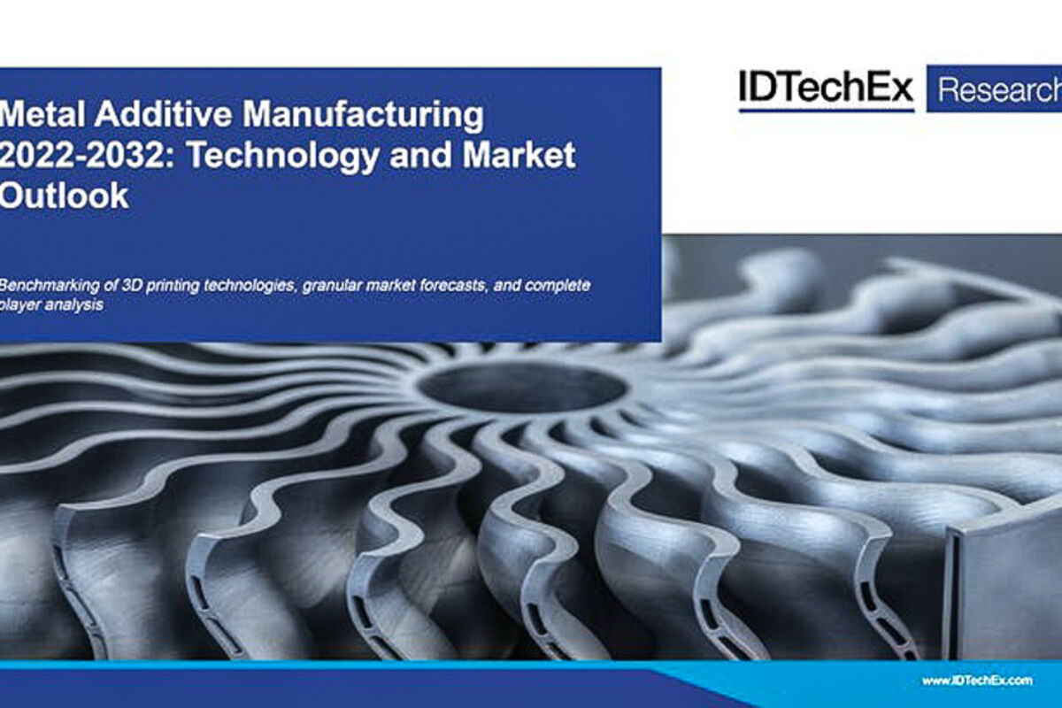 IDTechEx%20report%203D%20metal%20printing%20additive%20manufacturing%20COVID%2D19%20market%20future