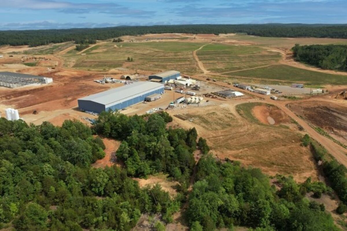 An%20aerial%20photo%20of%20USSM%27s%20Madison%20Mine%20project%20in%20Missouri%2E