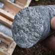 Alaska critical minerals US EV battery news electric vehicles graphite anode
