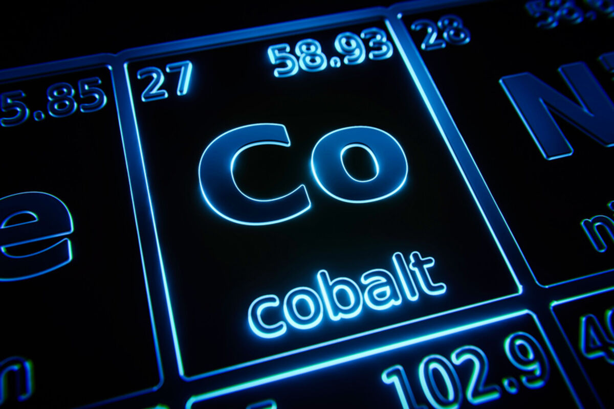 Cobalt%20is%20a%20transition%20metal%20between%20iron%20and%20nickel%20on%20the%20periodic%20table%2E