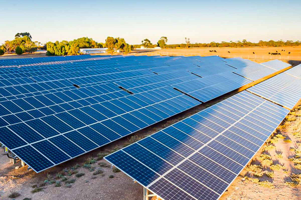 Solar%20panels%20in%20a%20farm%20setting%20at%20University%20of%20Adelaide%E2%80%99s%20Roseworthy%20campus%2E