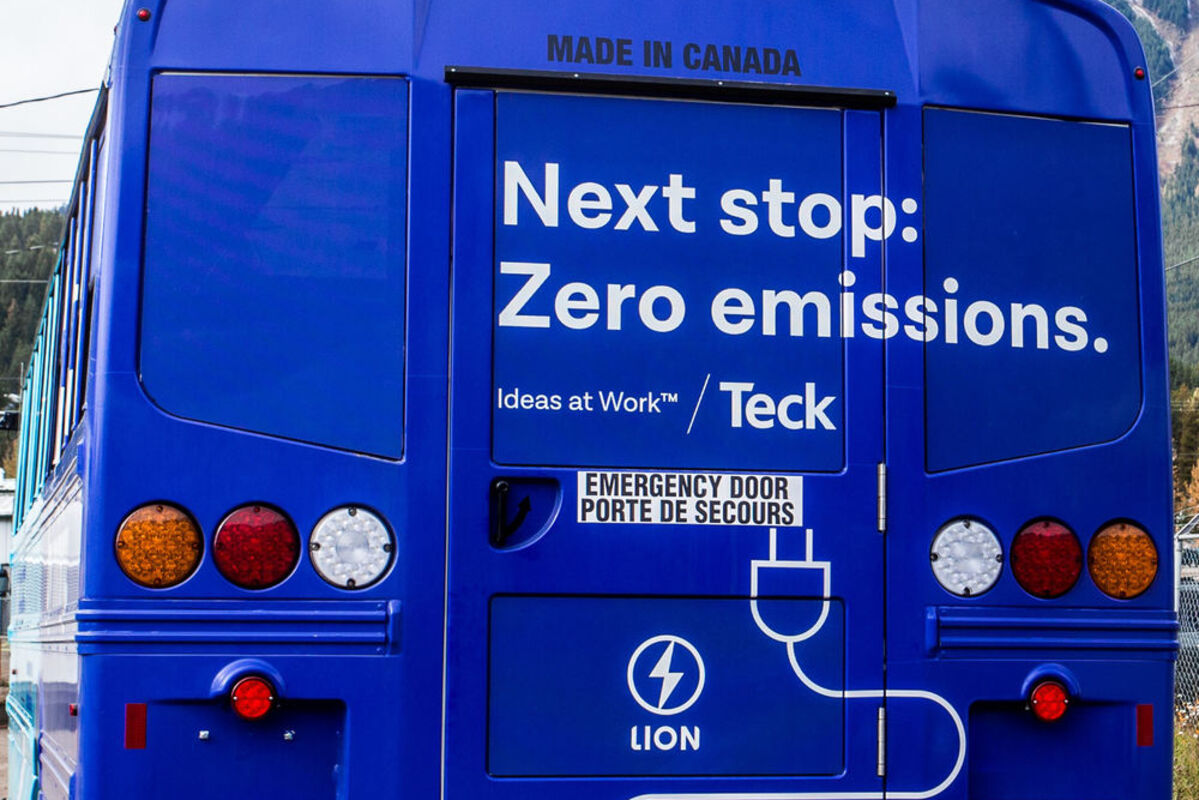 Electric%20battery%20zero%20emissions%20busses%20at%20Teck%20Resources%20mine%20in%20BC