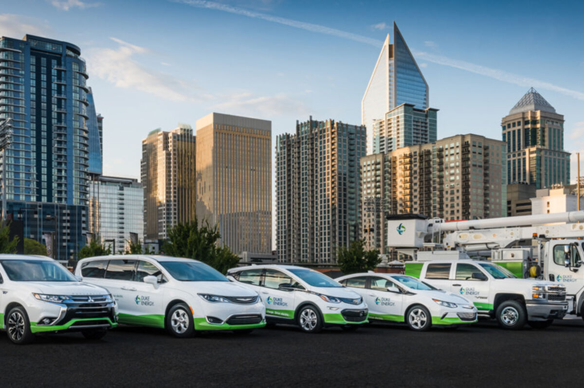 ZETA Zero Emission Transportation Association EV electric vehicles Tesla Uber